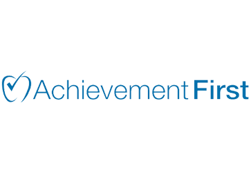 Achievement First