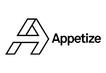 Appetize