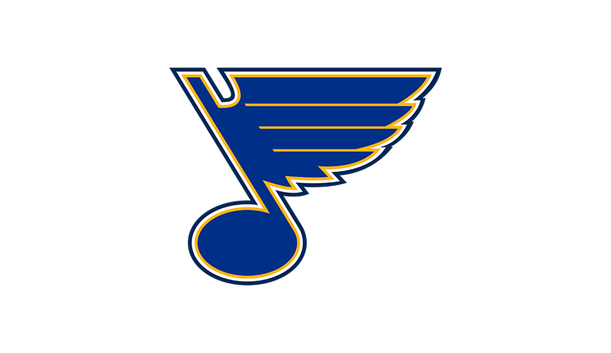 St. Louis Blues 2023-2024 Schedule, Roster & Where to Watch