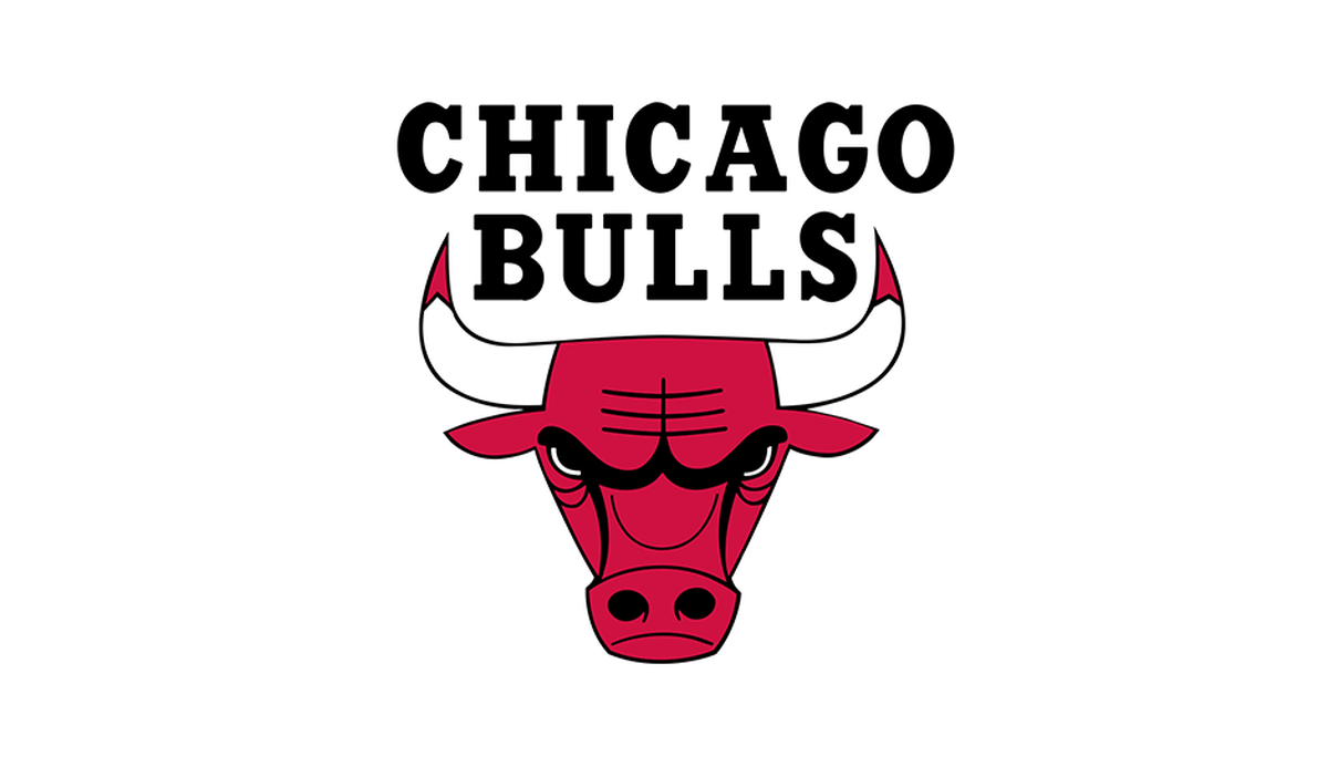 CHICAGO BULLS OFFICIAL LINEUP 2022-2023(UPDATED) 