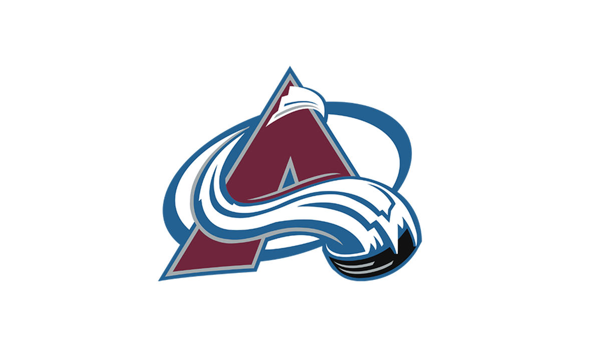 Colorado Avalanche on X: 🥁🥁🥁 The 2023-24 schedule is here! #GoAvsGo   / X