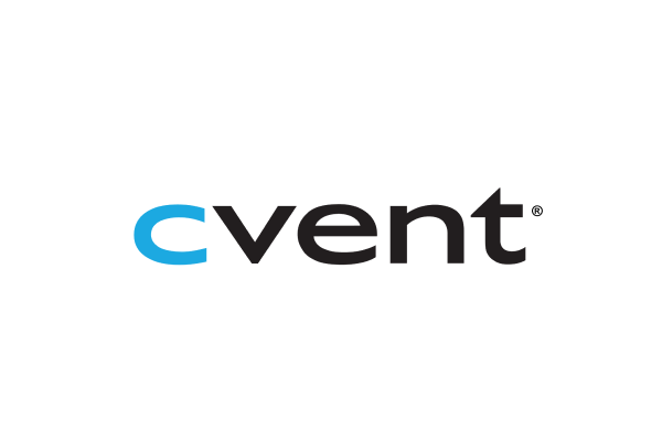 Cvent