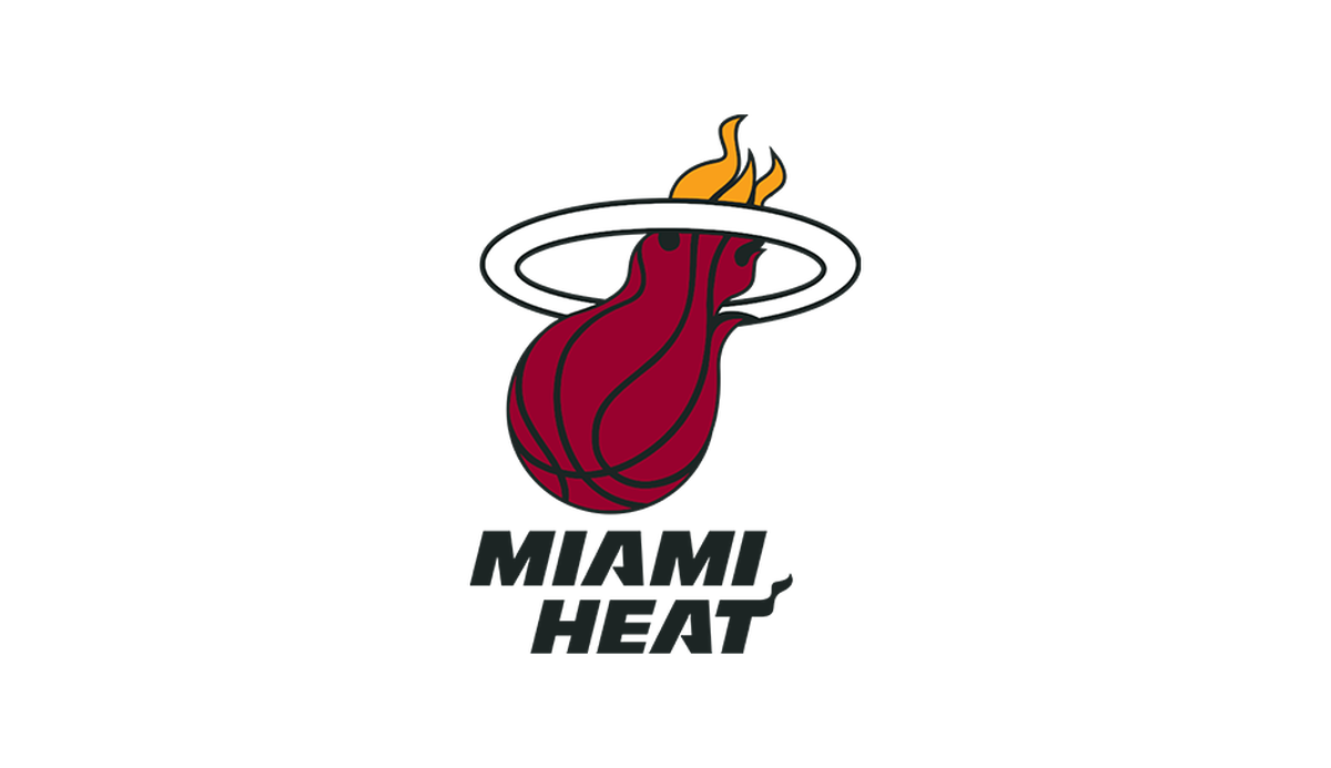 Miami Heat announce schedule for 2023-24 season - CBS Miami