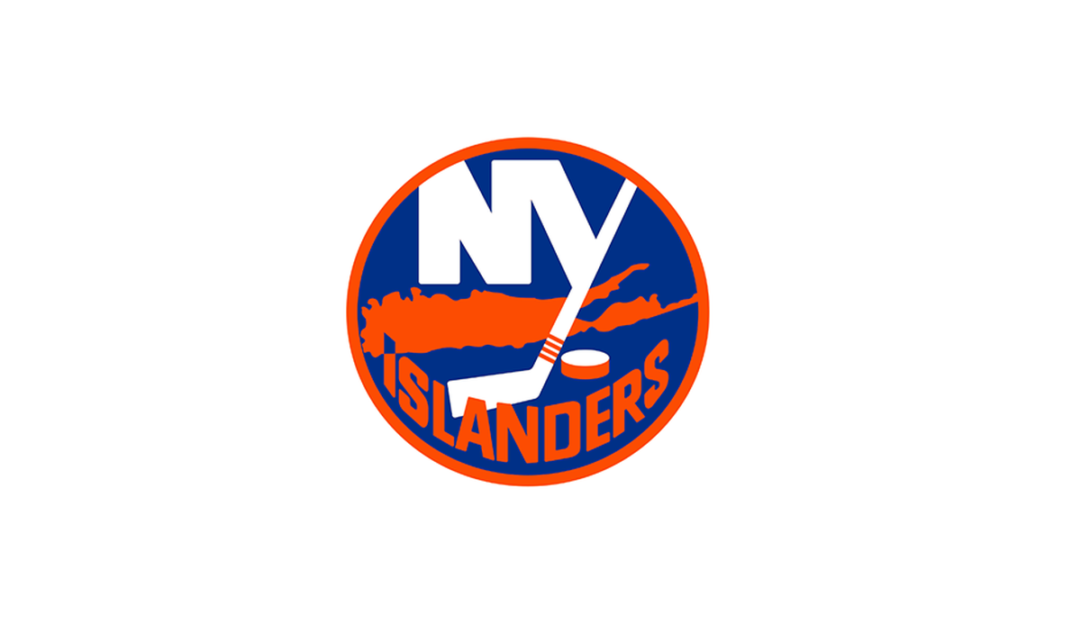 NHL All-time teams: New York Islanders 