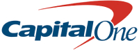 CapitalOne