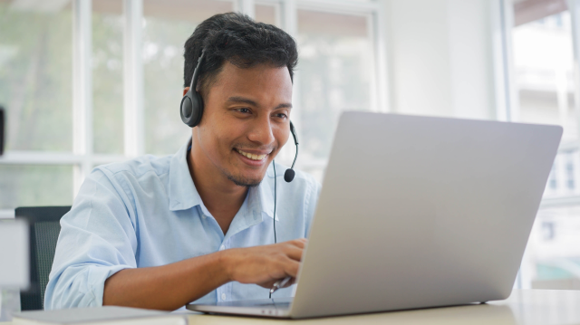 man-wearing-headset.png Safe Harbor