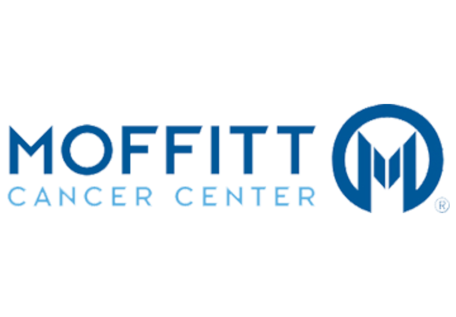 Moffitt Logo