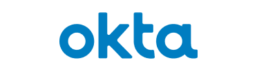 Okta Okta