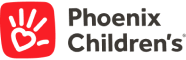 Phoenic Children's hospital