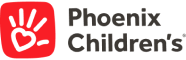 Hospital Infantil de Phoenix