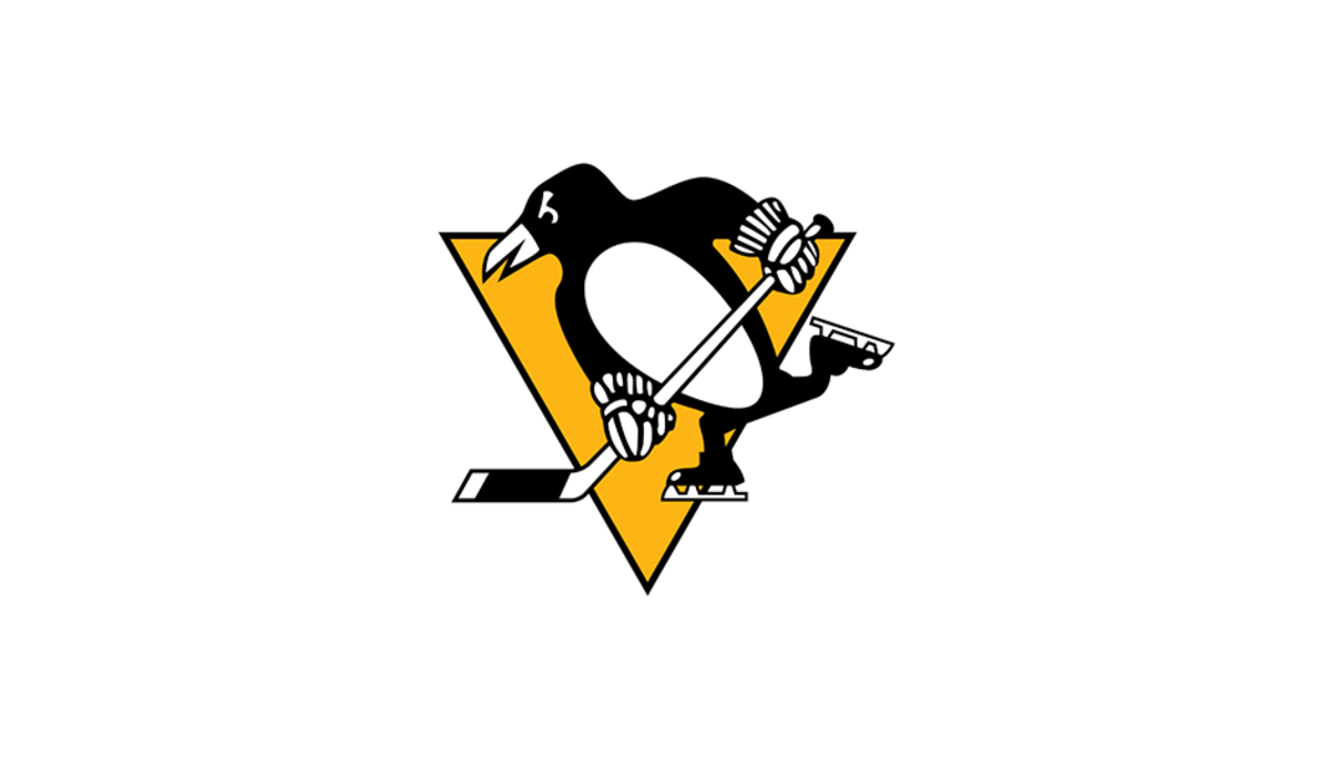 PENGUINS REVEAL 2023-24 PROMOTIONAL SCHEDULE