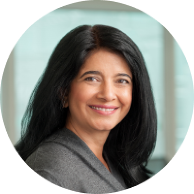 Smita Hashim 1 Card 6