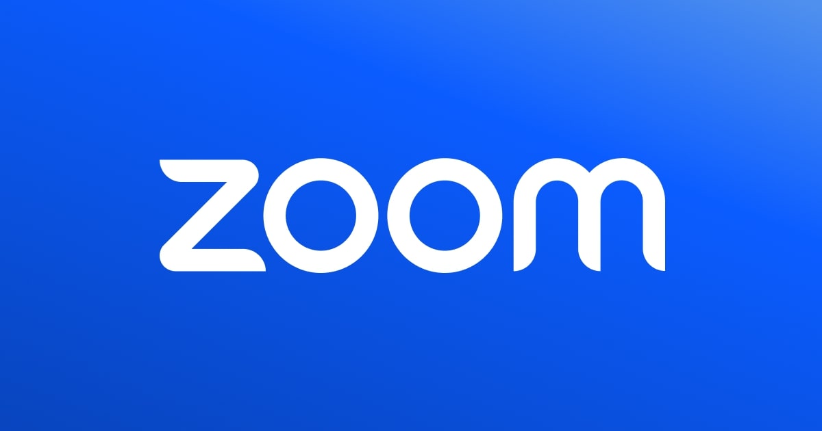 Zoom のスマート AI アシスタント