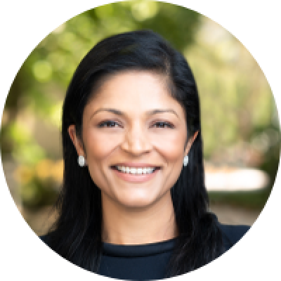 Team_Aparna_Af45ff6 1 Card 2