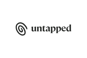 Untapped