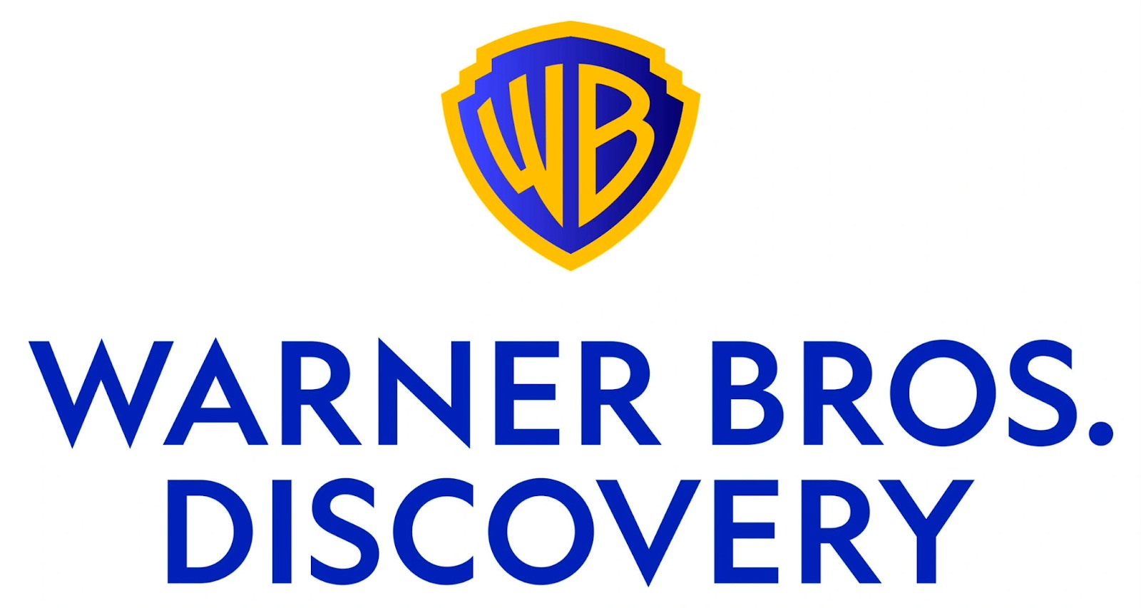 Warner Bros. Discovery