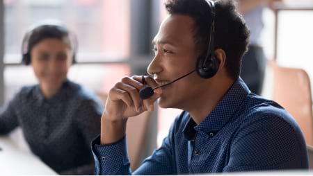 How Zoom Contact Center will change CX in Australia and New Zealand