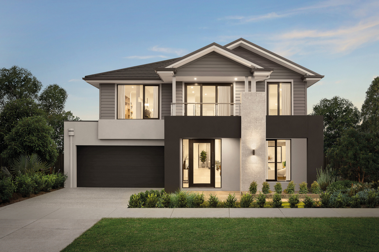 CH_Affinity_PeppercornHill_RothburyGrandAtrium_Facade_Solara_Hebel.jpg