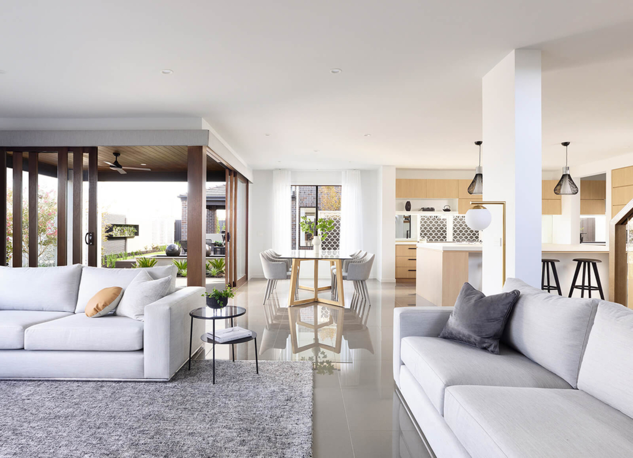 1_IndoorOutdoorFlow_1600x1160.jpg